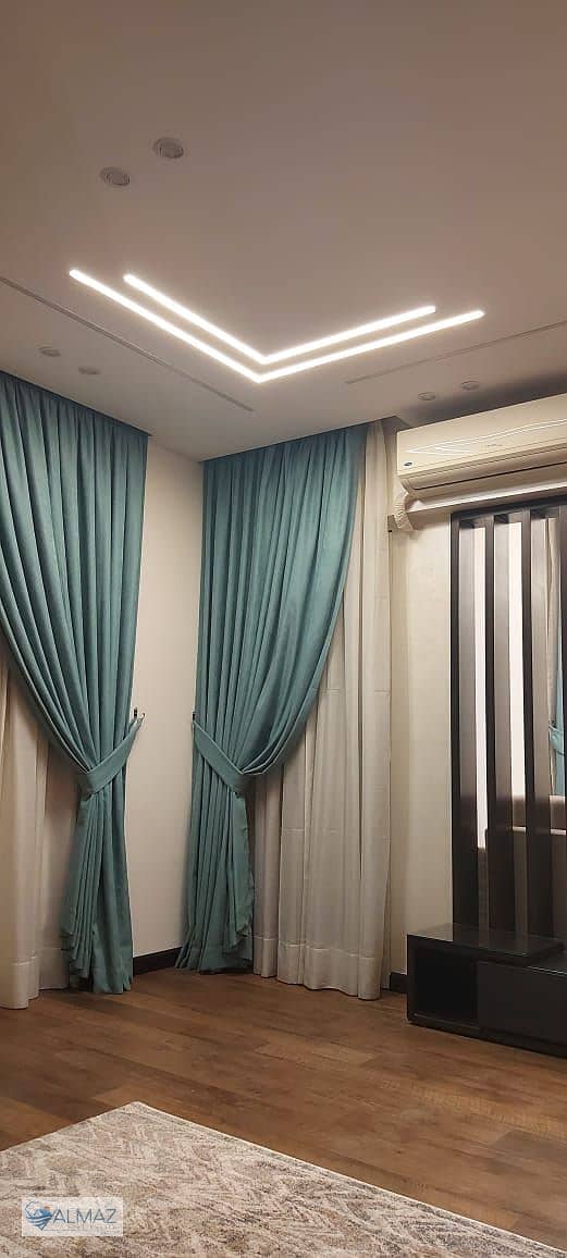 5 WhatsApp Image 2025-11-09 at 4.18. 28 PM. jpeg