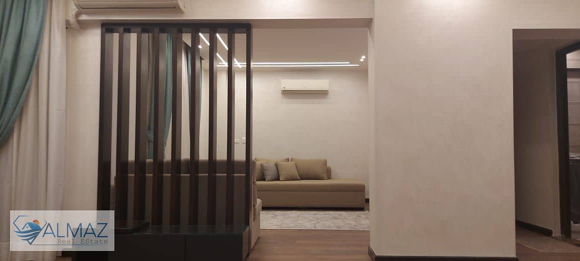 6 WhatsApp Image 2025-11-09 at 4.18. 30 PM. jpeg