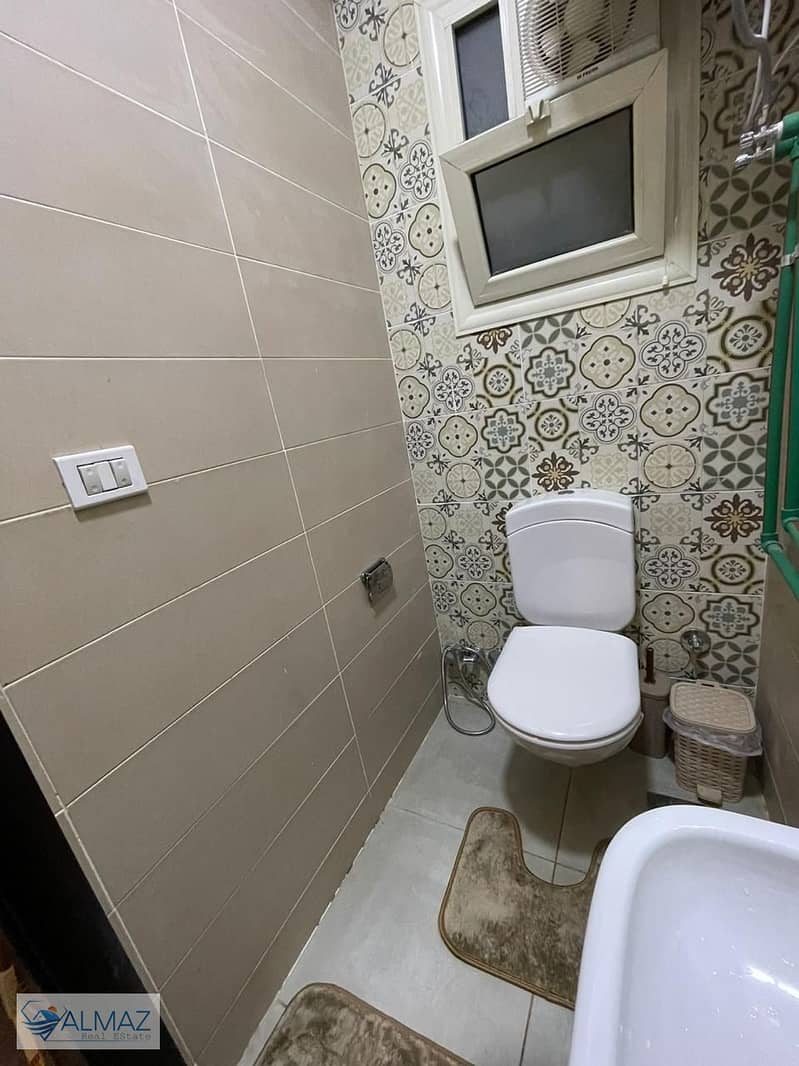 14 WhatsApp Image 2025-11-09 at 4.37. 11 PM (2). jpeg