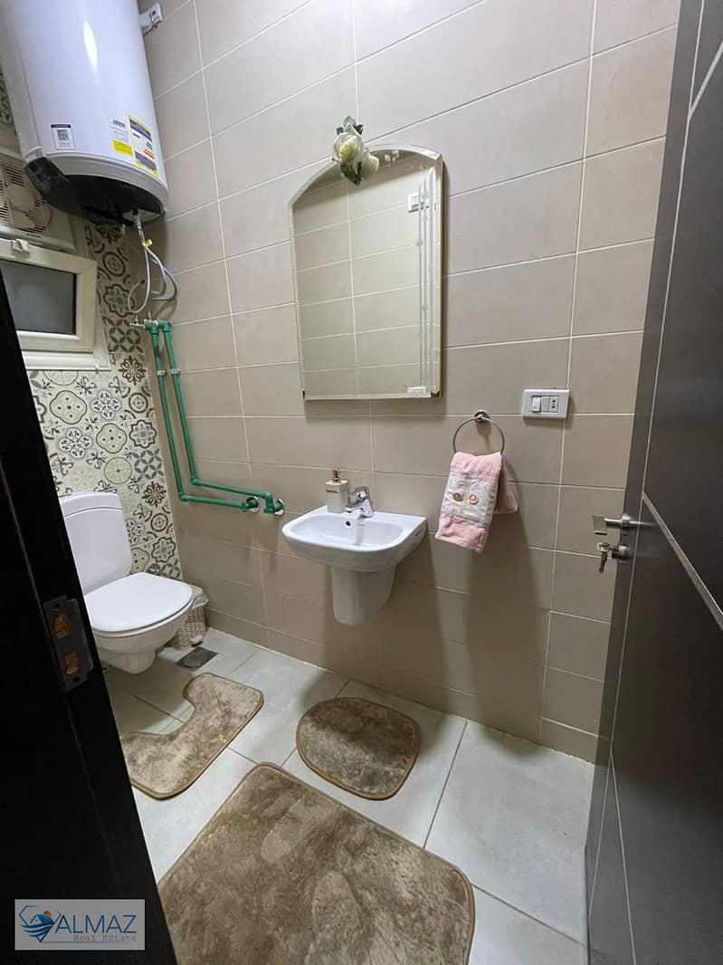 15 WhatsApp Image 2025-11-09 at 4.37. 12 PM. jpeg