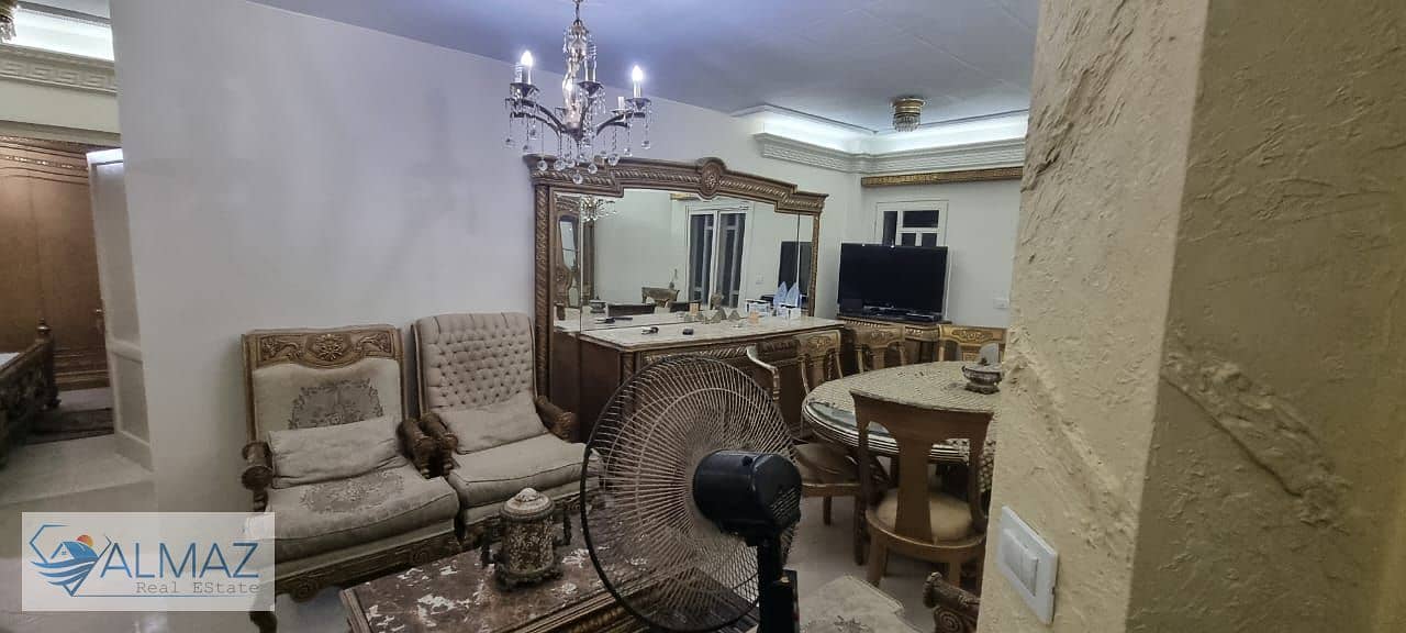 21 WhatsApp Image 2025-11-09 at 1.37. 24 PM. jpeg