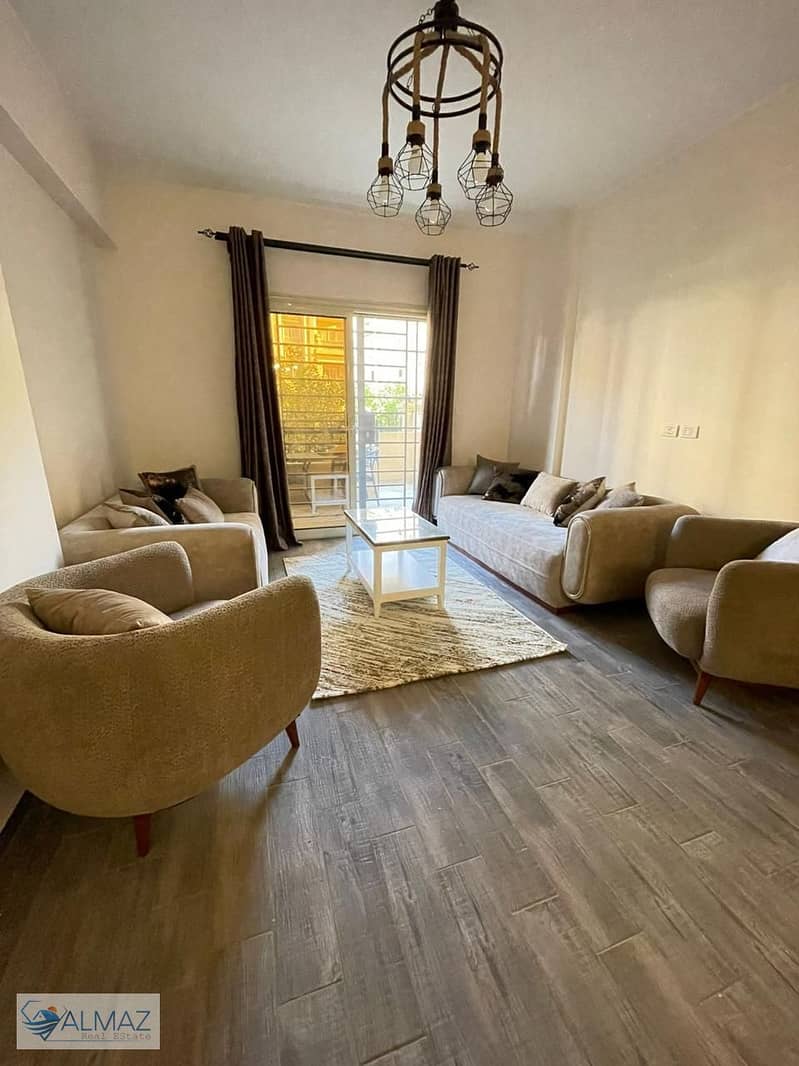 17 WhatsApp Image 2025-11-09 at 4.37. 07 PM. jpeg