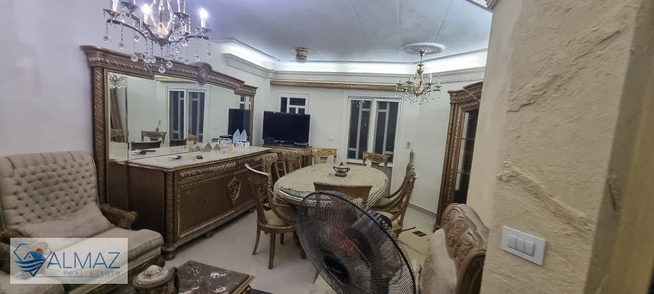 22 WhatsApp Image 2025-11-09 at 1.37. 25 PM (1). jpeg