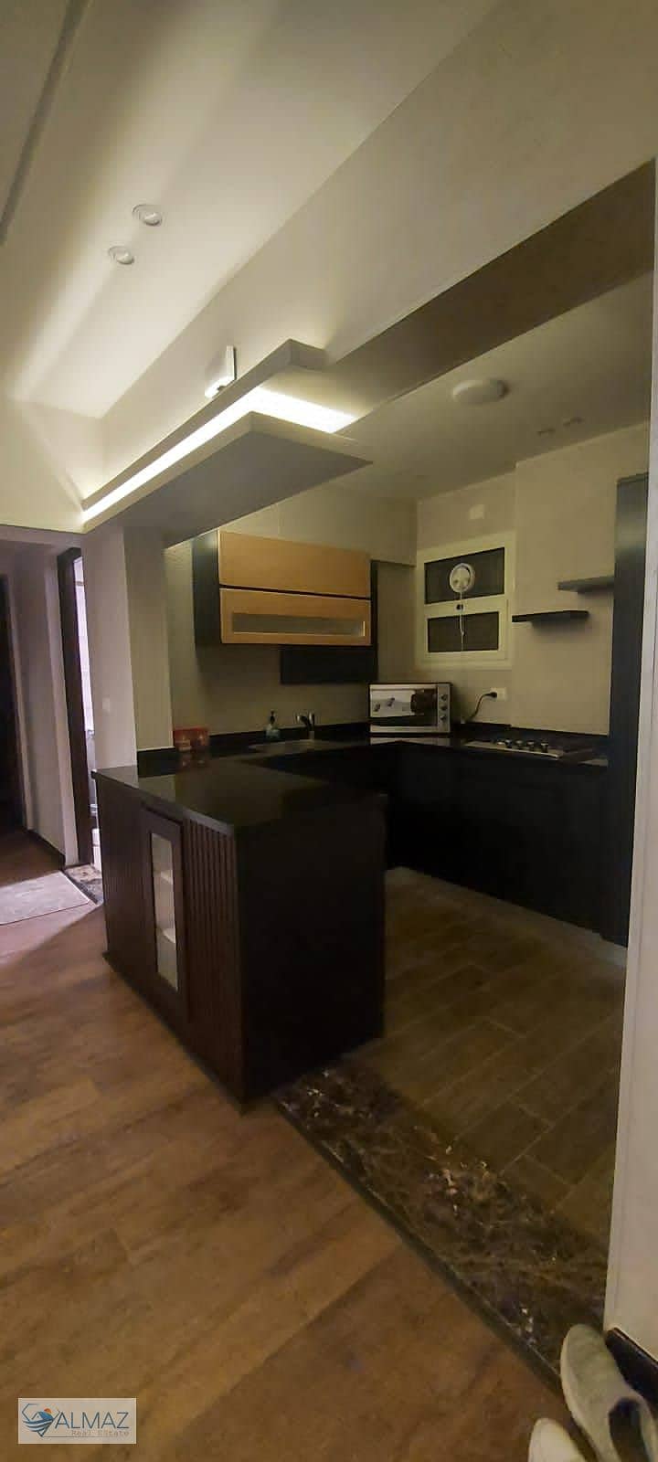 9 WhatsApp Image 2025-11-09 at 4.18. 24 PM. jpeg