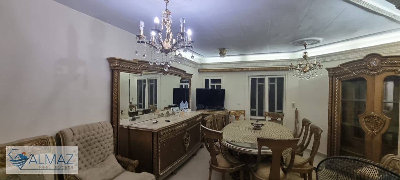 24 WhatsApp Image 2025-11-09 at 1.37. 27 PM (1). jpeg