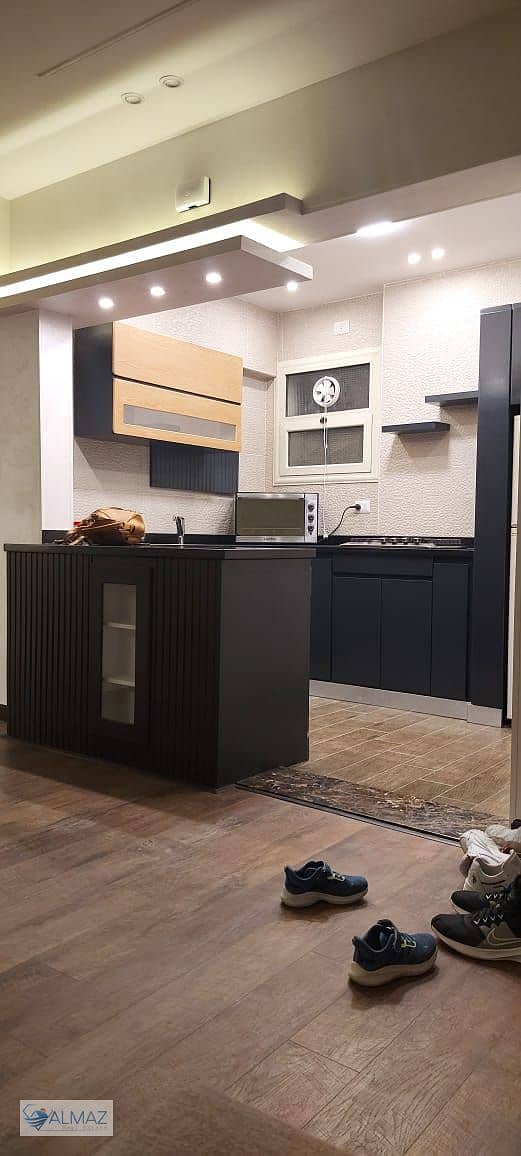 10 WhatsApp Image 2025-11-09 at 4.18. 28 PM (1). jpeg