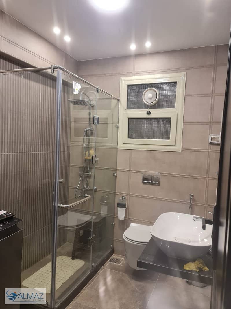 11 WhatsApp Image 2025-11-09 at 4.18. 33 PM. jpeg