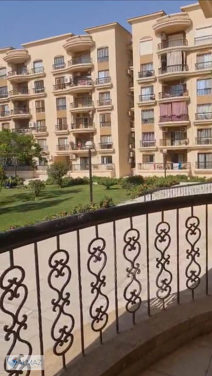 16 WhatsApp Image 2025-11-09 at 4.20. 22 PM. jpeg