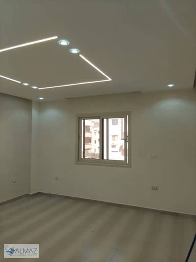 3 Bedroom Flat for Rent in New Cairo, Cairo - WhatsApp Image 2025-11-10 at 12.22. 41 PM. jpeg