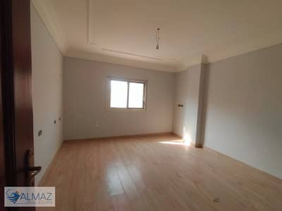 3 Bedroom Apartment for Rent in New Cairo, Cairo - WhatsApp Image 2025-11-11 at 1.18. 42 PM. jpeg