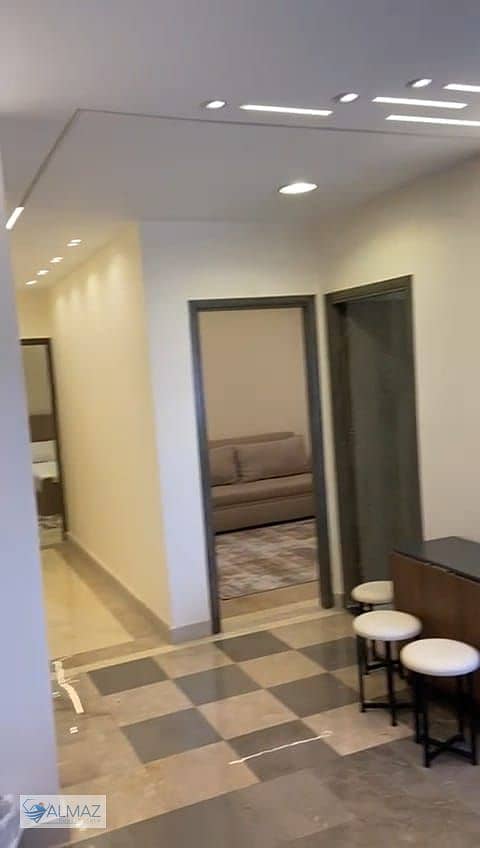 6 WhatsApp Image 2025-11-10 at 1.11. 32 PM (2). jpeg