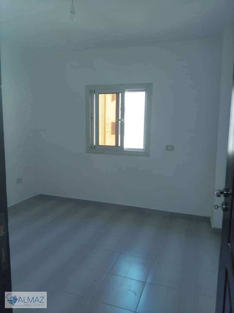 3 WhatsApp Image 2025-11-10 at 12.22. 36 PM. jpeg