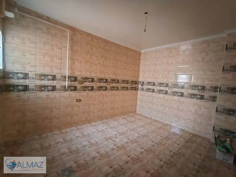 5 WhatsApp Image 2025-11-11 at 1.18. 40 PM (1). jpeg