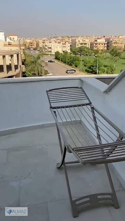 8 WhatsApp Image 2025-11-10 at 1.11. 31 PM. jpeg