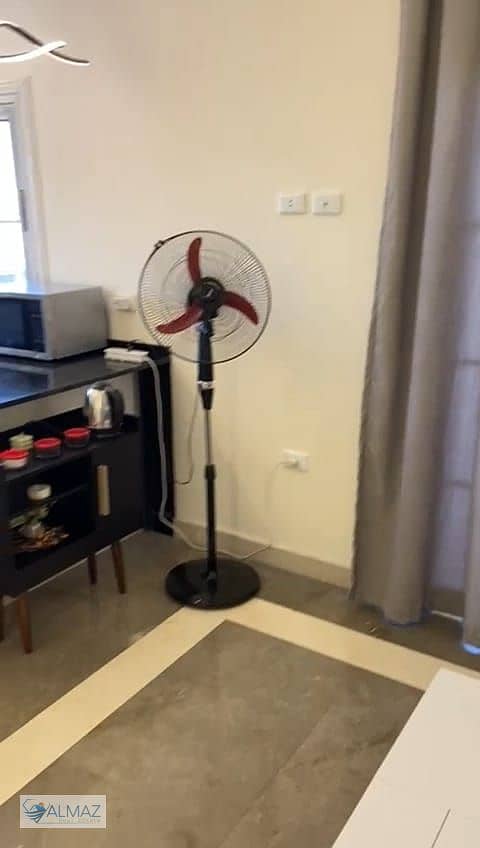 11 WhatsApp Image 2025-11-10 at 1.11. 33 PM (1). jpeg