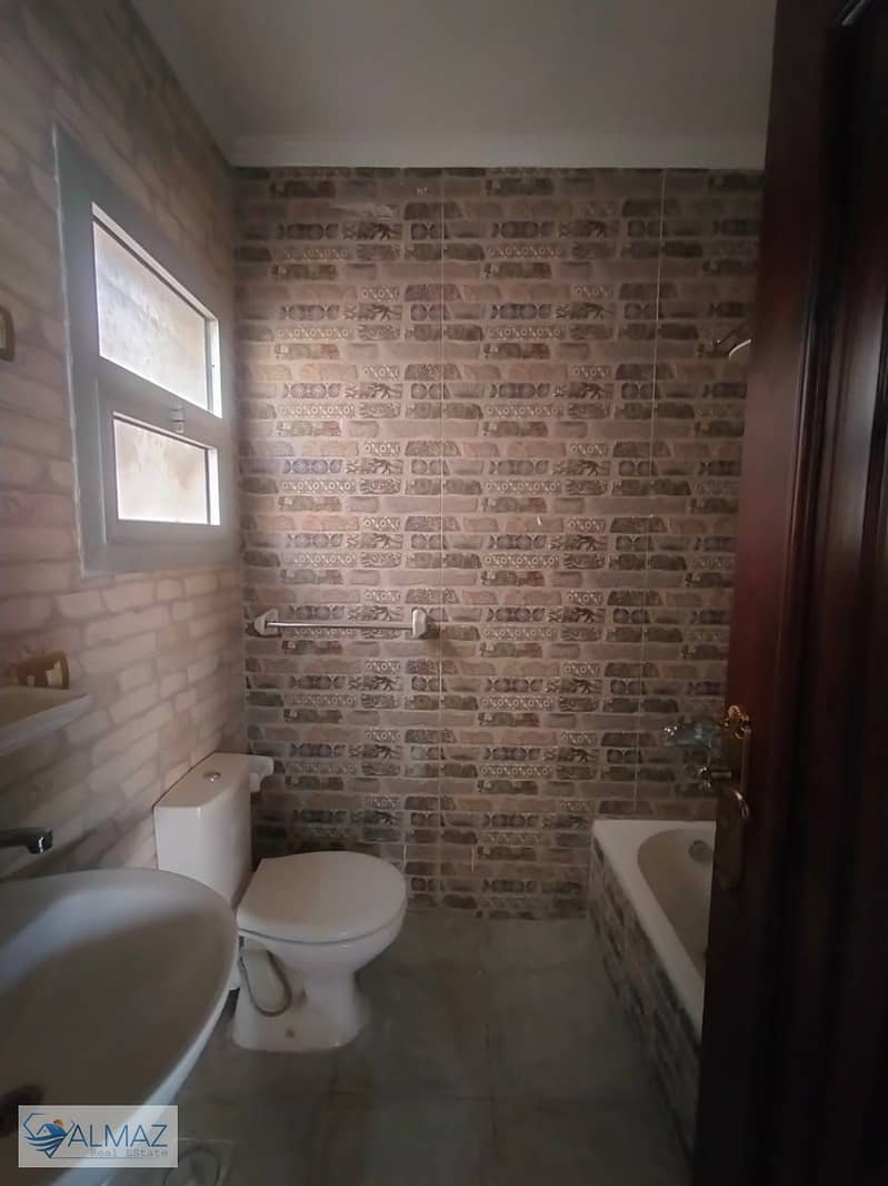 6 WhatsApp Image 2025-11-11 at 1.18. 41 PM (1). jpeg