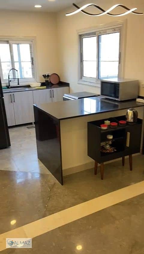 12 WhatsApp Image 2025-11-10 at 1.11. 33 PM (2). jpeg