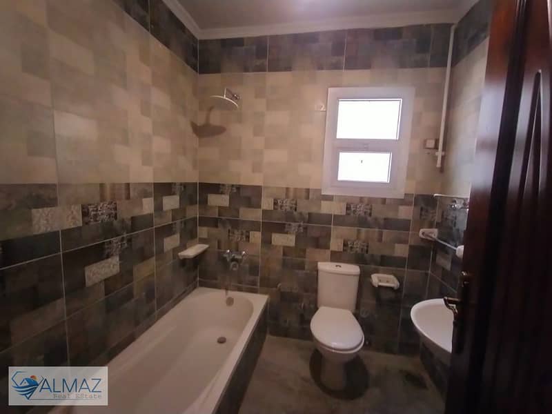 7 WhatsApp Image 2025-11-11 at 1.18. 41 PM (2). jpeg