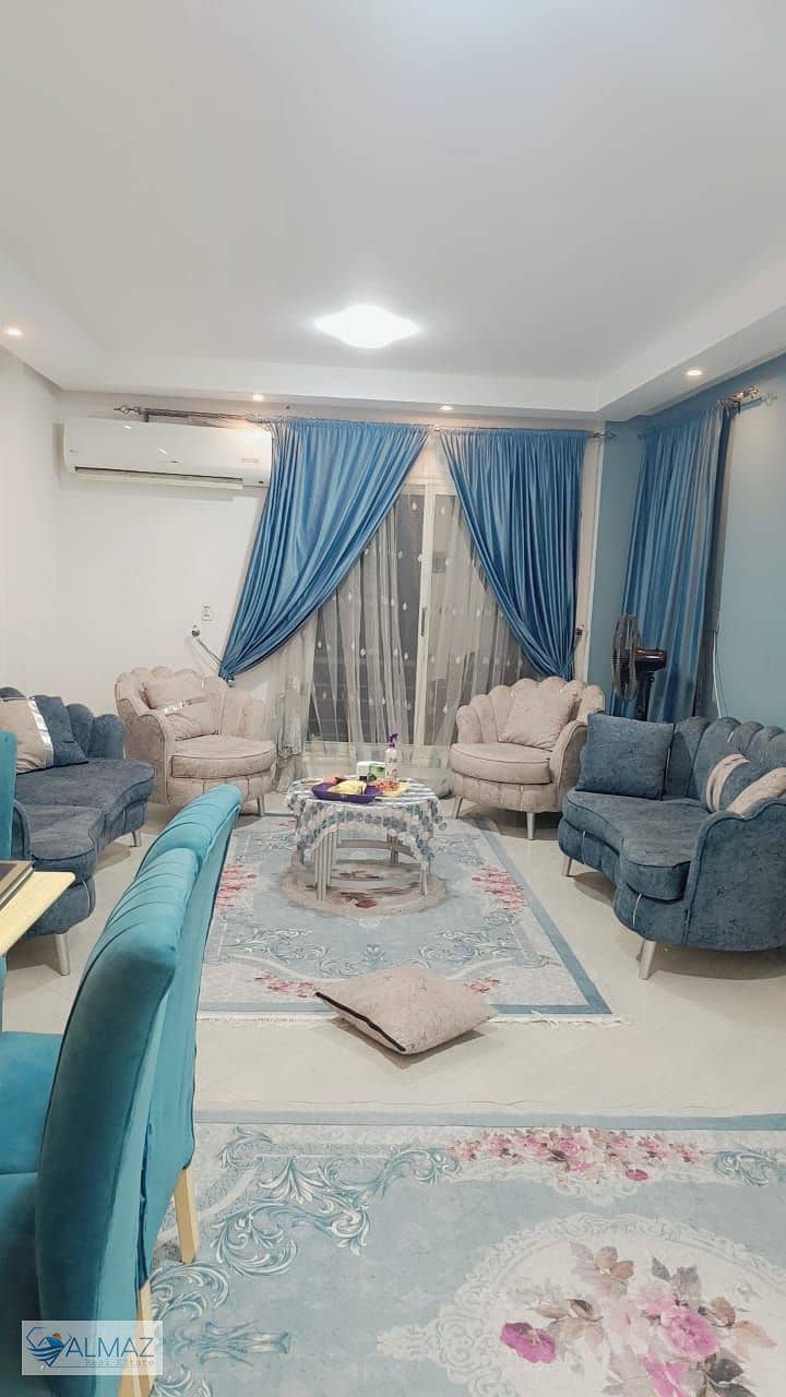 WhatsApp Image 2025-11-10 at 1.37. 25 PM. jpeg WhatsApp Image 2025-11-10 at 1.37. 25 PM. jpeg