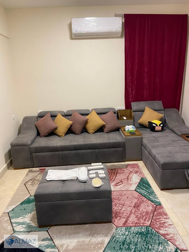 WhatsApp Image 2025-11-10 at 12.56. 18 PM. jpeg WhatsApp Image 2025-11-10 at 12.56. 18 PM. jpeg