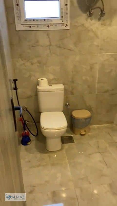 14 WhatsApp Image 2025-11-10 at 1.11. 31 PM (1). jpeg