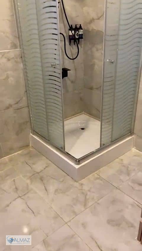 15 WhatsApp Image 2025-11-10 at 1.11. 31 PM (2). jpeg