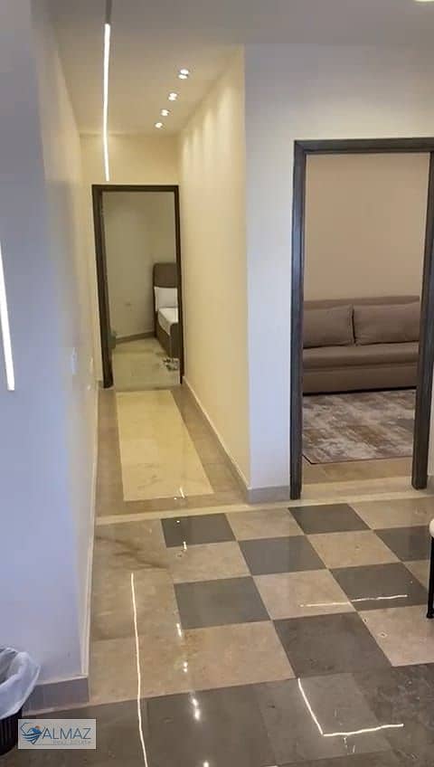 16 WhatsApp Image 2025-11-10 at 1.11. 32 PM (4). jpeg