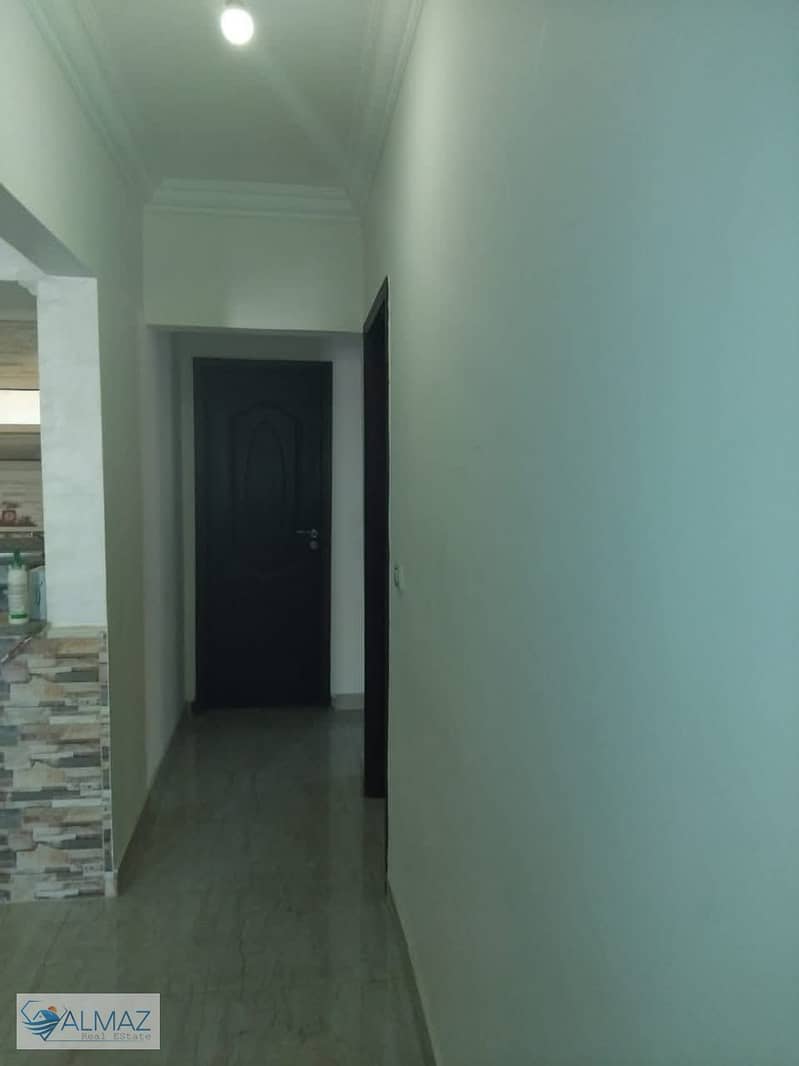 4 WhatsApp Image 2025-11-10 at 12.22. 42 PM (2). jpeg