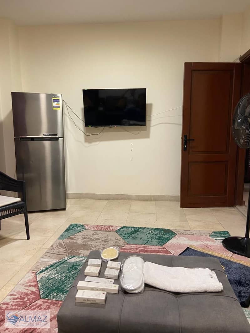 4 WhatsApp Image 2025-11-10 at 12.56. 16 PM. jpeg