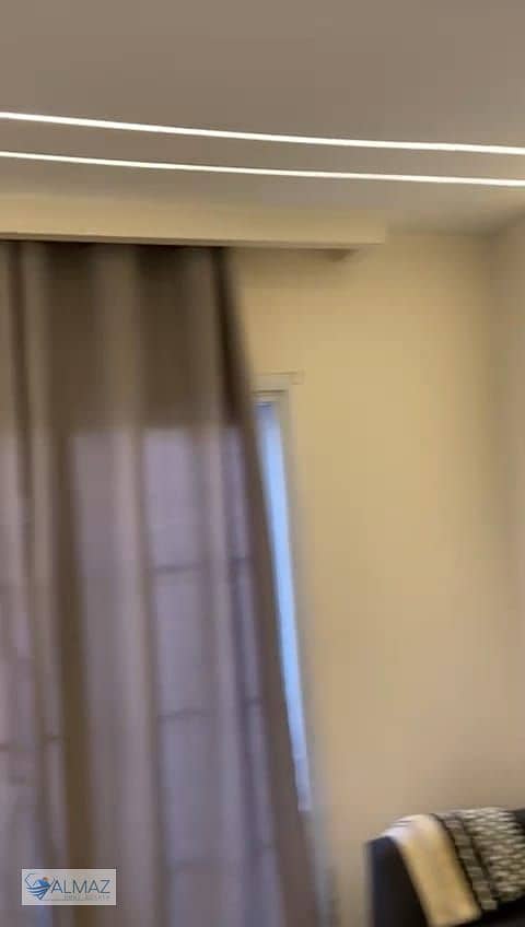 17 WhatsApp Image 2025-11-10 at 1.11. 33 PM (3). jpeg