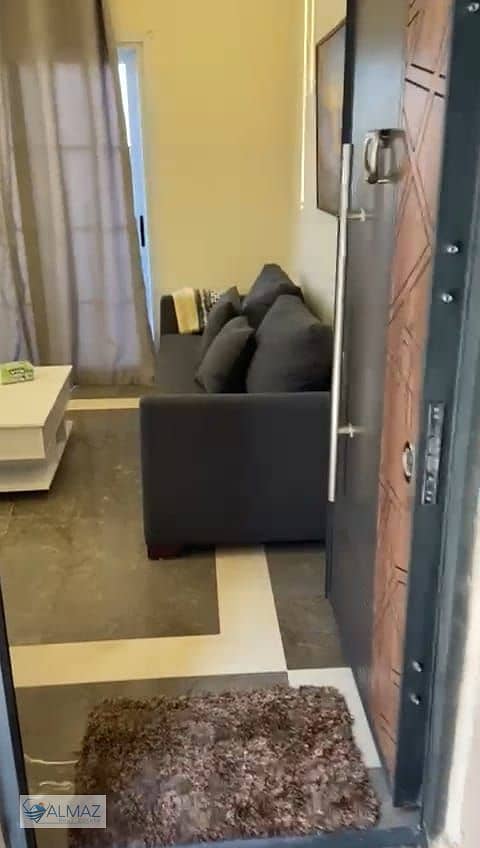 18 WhatsApp Image 2025-11-10 at 1.11. 33 PM (4). jpeg