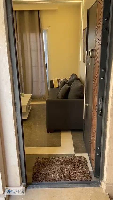 20 WhatsApp Image 2025-11-10 at 1.11. 33 PM (6). jpeg