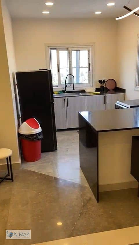 21 WhatsApp Image 2025-11-10 at 1.11. 33 PM. jpeg