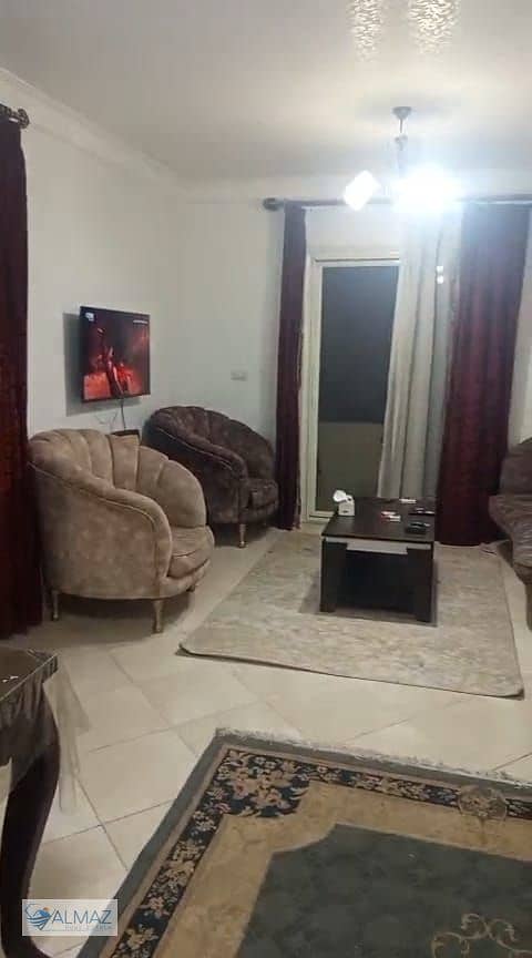 3 WhatsApp Image 2025-11-11 at 11.39. 27 AM (1). jpeg