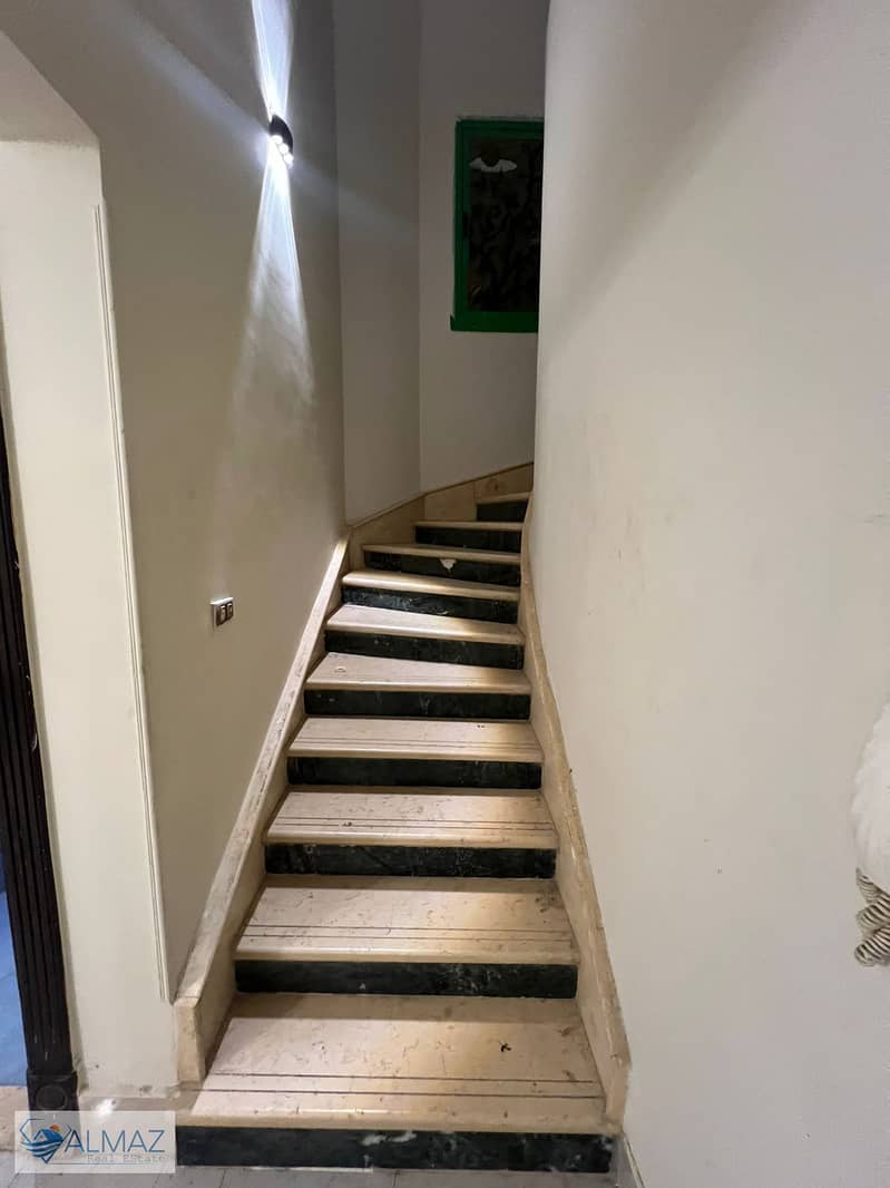 2 WhatsApp Image 2025-11-11 at 3.56. 08 PM (2). jpeg