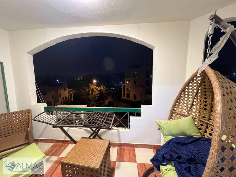 3 WhatsApp Image 2025-11-11 at 3.56. 11 PM (2). jpeg