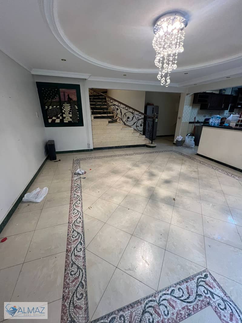 4 WhatsApp Image 2025-11-11 at 3.56. 08 PM (1). jpeg