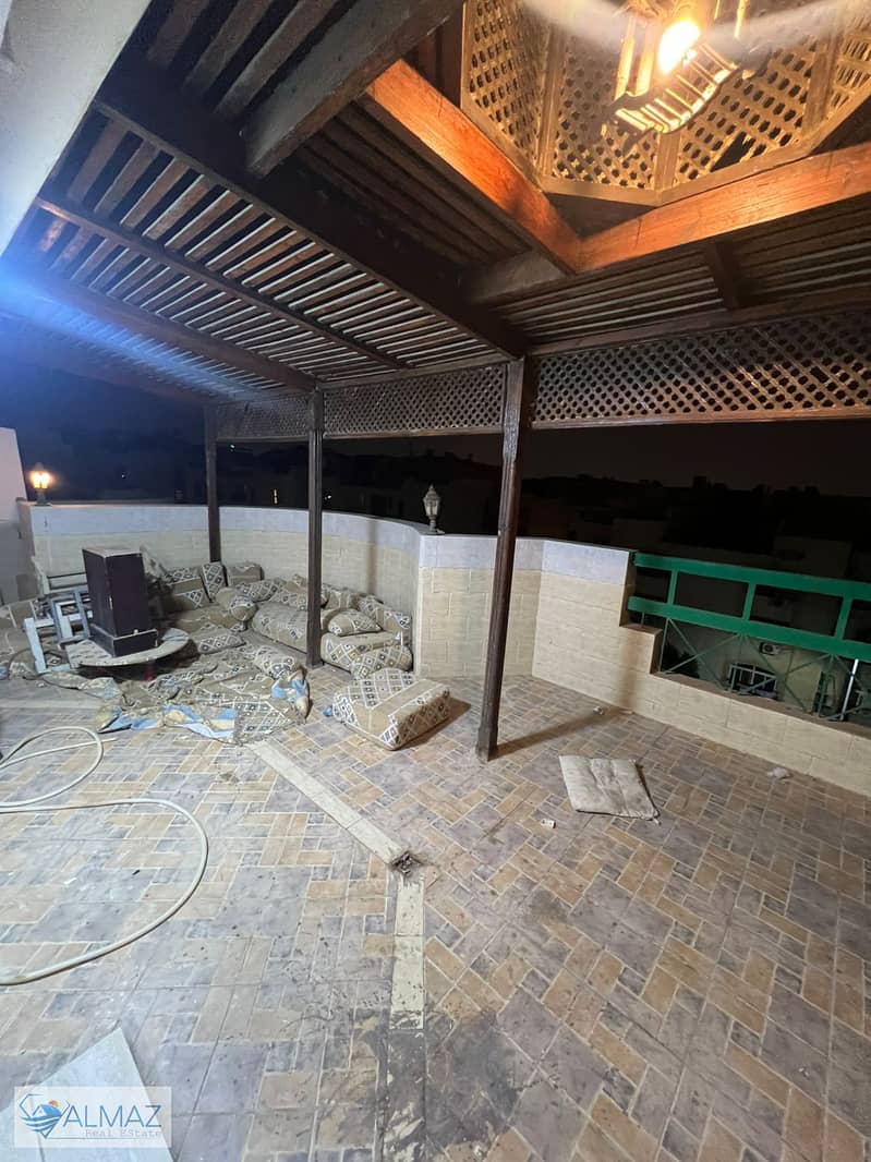 5 WhatsApp Image 2025-11-11 at 3.56. 10 PM. jpeg