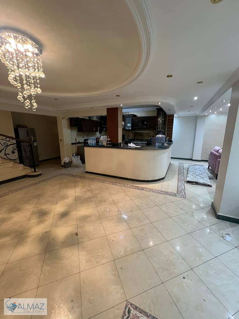 6 WhatsApp Image 2025-11-11 at 3.56. 13 PM. jpeg