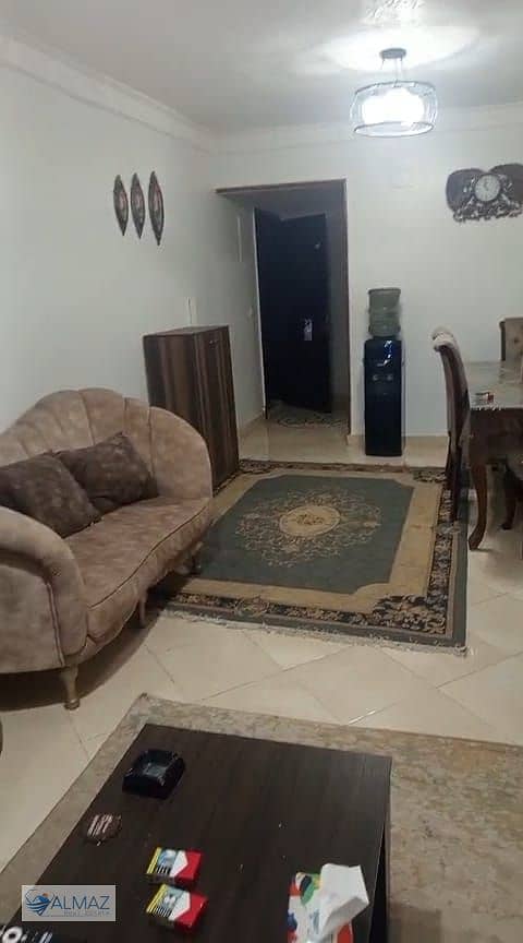 7 WhatsApp Image 2025-11-11 at 11.39. 26 AM (3). jpeg