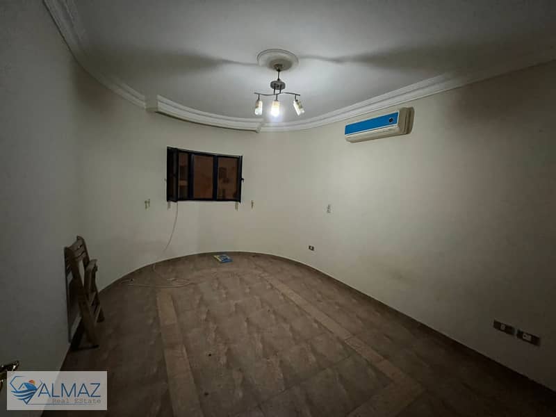 10 WhatsApp Image 2025-11-11 at 3.56. 06 PM. jpeg