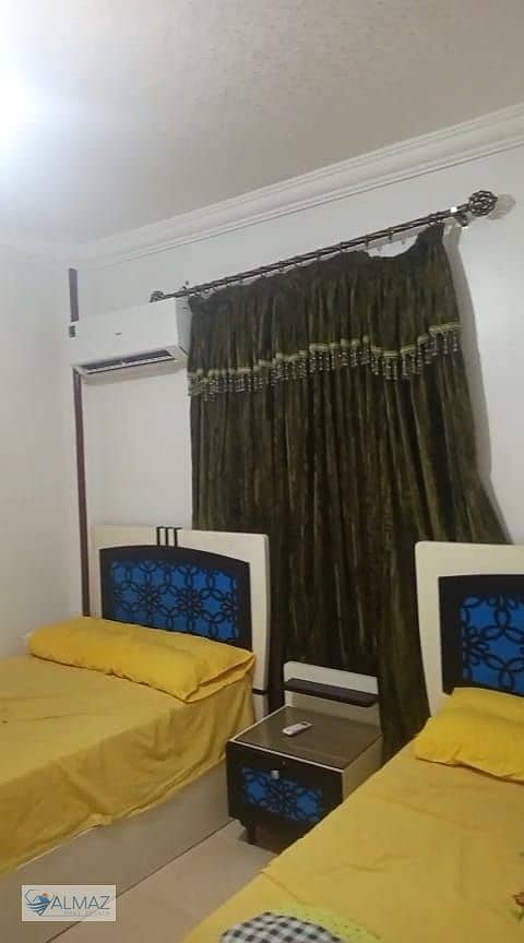 11 WhatsApp Image 2025-11-11 at 11.39. 24 AM (4). jpeg