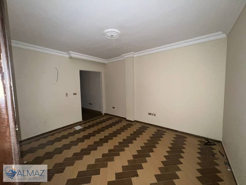 17 WhatsApp Image 2025-11-11 at 3.56. 14 PM. jpeg