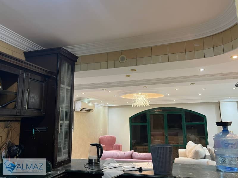 18 WhatsApp Image 2025-11-11 at 3.56. 15 PM (1). jpeg