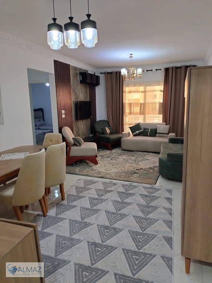 2 WhatsApp Image 2025-11-11 at 10.51. 47 AM (1). jpeg