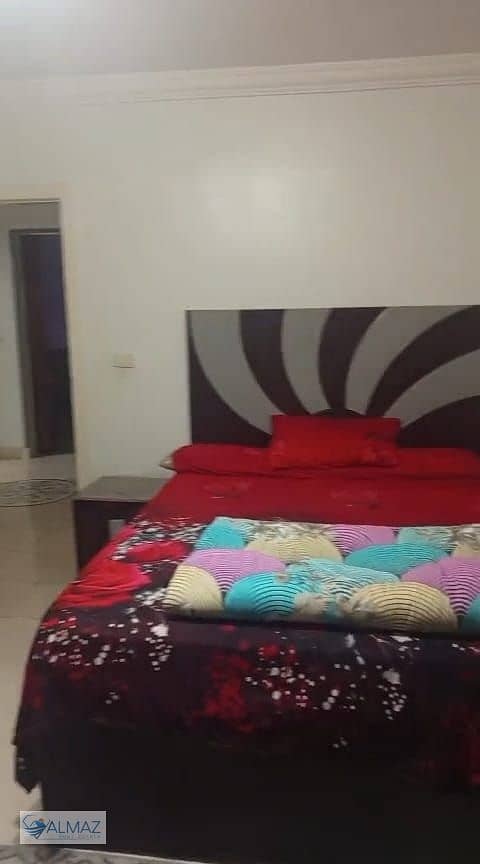 15 WhatsApp Image 2025-11-11 at 11.39. 24 AM. jpeg