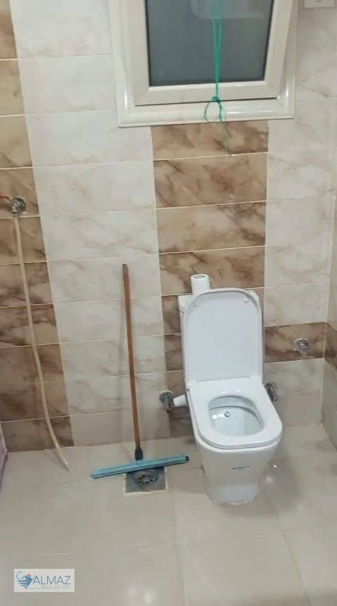 16 WhatsApp Image 2025-11-11 at 11.39. 23 AM. jpeg