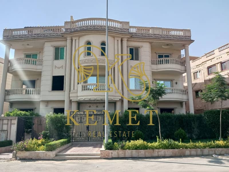 WhatsApp Image 2025-11-17 at 20.53. 01_451a7557. jpg