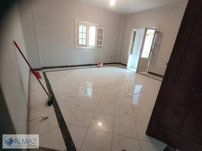 3 Bedroom Flat for Rent in New Cairo, Cairo - WhatsApp Image 2025-11-11 at 4.54. 27 PM (2). jpeg