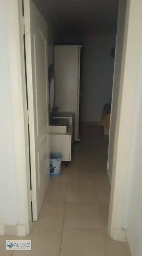 18 WhatsApp Image 2025-11-11 at 11.39. 26 AM (2). jpeg